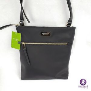 KATE SPADE CROSS BODY BAG